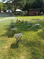 whatsapp image 2025-07-15 at 12.06.13 (1).jpeg